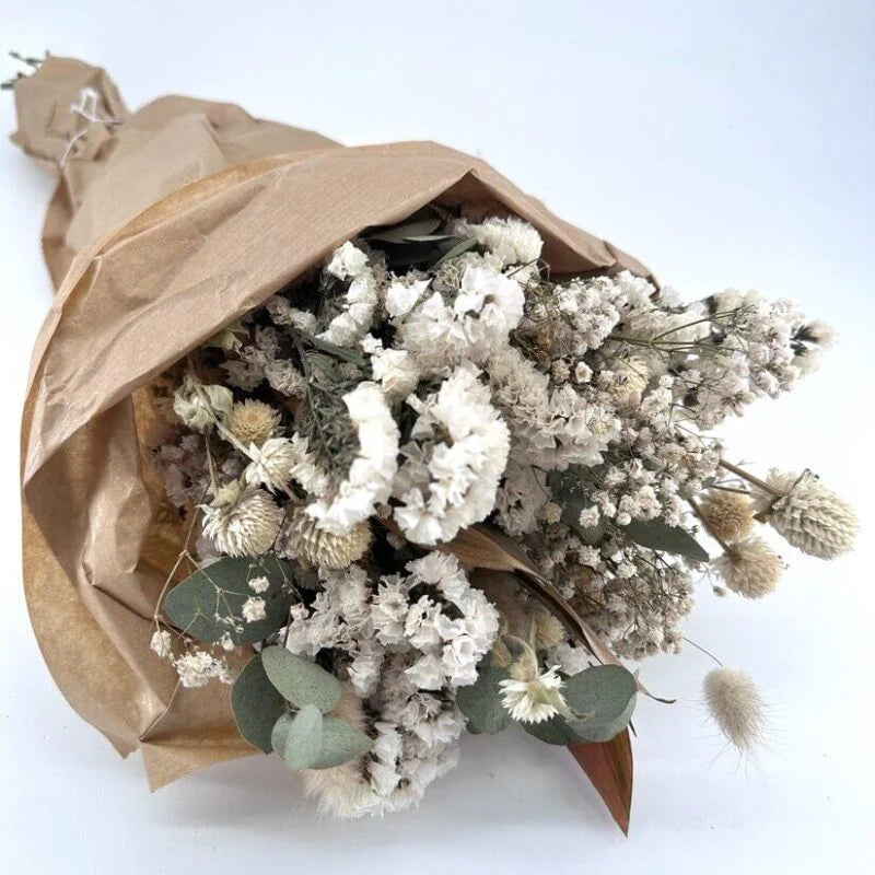 Field Bunch
